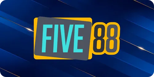 five88
